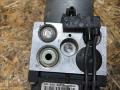 блок ABS Opel Tigra 1 поколение 1999, 90496978, 0273004136, 0265216409 - фото №10