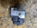 блок ABS Opel Astra G 2005, 0130108046, 0273004209, 0265216461, 90498066 - фото №3