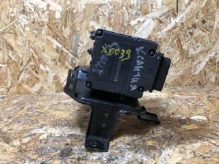 блок ABS Citroen Xantia 1 поколение [рестайлинг] 2000, 9625975480, 10094811023, 10020401114