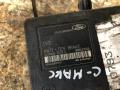 блок ABS Ford C-Max 1 поколение 2005, 10096001093, 00001395D0, 10020600484, 3M512C405AE, CHU3105N56 - фото №6