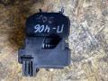 блок ABS Peugeot 406 1 поколение [рестайлинг] 2002, МКПП, 9630532980, 0265216543, 013010884 - фото №2