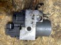 блок ABS Peugeot 406 1 поколение [рестайлинг] 2002, МКПП, 9630532980, 0265216543, 013010884 - фото №3