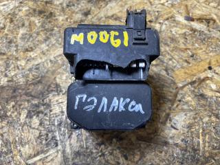 блок ABS Volkswagen Passat B5 2000, 0130108046, 8E0614111, 0265216411