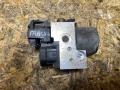 блок ABS Volkswagen Passat B5 2000, 0130108046, 8E0614111, 0265216411 - фото №2
