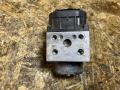 блок ABS Volkswagen Passat B5 2000, 0130108046, 8E0614111, 0265216411 - фото №3