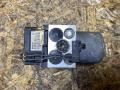 блок ABS Volkswagen Passat B5 2000, 0130108046, 8E0614111, 0265216411 - фото №4