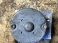 блок ABS Volkswagen Passat B5 2000, 0130108046, 8E0614111, 0265216411 - фото №6