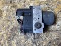 блок ABS Ford Mondeo 3 поколение [рестайлинг] 2006, 0130108078, 0265950155, 0265255388, 4S712C405AA - фото №3