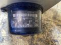 блок ABS Volkswagen Bora 1 поколение 2000, 10094703073, 6X0614517, 10020402224, 1C0907379 - фото №5