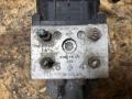 блок ABS Renault Megane 1 поколение 1999, 0273004331, 7700423070, 0265216608, 0130108052 - фото №7