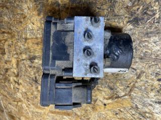 блок ABS Chrysler PT Cruiser 1 поколение 2003, 25092643183, 25061011961, 00009062E000, 25020610963