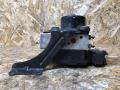 блок ABS Ford Focus 1 поколение 2000, 10020401604, 10094801023, 98AG2C285BE - фото №3
