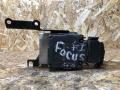 блок ABS Ford Focus 1 поколение 2000, 10020401604, 10094801023, 98AG2C285BE - фото №6