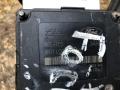 блок ABS Ford Focus 1 поколение 2000, 10020401604, 10094801023, 98AG2C285BE - фото №7