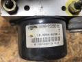 блок ABS Ford Focus 1 поколение 2000, 10020401604, 10094801023, 98AG2C285BE - фото №8