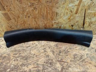 накладка на порог внутренняя Toyota RAV4 2 поколение (XA20) [рестайлинг] 2005, 2.0 л., дизель, МКПП, 6791742030