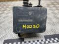 блок ABS Volkswagen Touran 1 поколение 2004, 1K0907379D, 10096003433, 00009322D0, 10020600404, 1K0614517B - фото №2