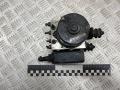 блок ABS Volkswagen Touran 1 поколение 2004, 1K0907379D, 10096003433, 00009322D0, 10020600404, 1K0614517B - фото №8
