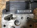 блок ABS Mercedes-Benz E-Класс W210/S210 [рестайлинг] 1999, 0130108096, 0265202436, A0034319012 - фото №7