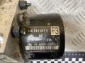 блок ABS Volkswagen Bora 1 поколение 2000, 10096003133, 10020600133, 00006065D5, 1C0907319E, 1J0614547E, 1002066133 - фото №2