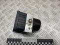 блок ABS Volkswagen Bora 1 поколение 2000, 10096003133, 10020600133, 00006065D5, 1C0907319E, 1J0614547E, 1002066133 - фото №4