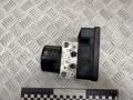 блок ABS Volkswagen Bora 1 поколение 2000, 10096003133, 10020600133, 00006065D5, 1C0907319E, 1J0614547E, 1002066133 - фото №5