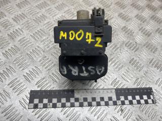 блок ABS Opel Astra G 2005, 0130108046, 0273004209, 0265216461, 90498066