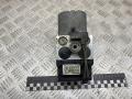 блок ABS Opel Astra G 2005, 0130108046, 0273004209, 0265216461, 90498066 - фото №2