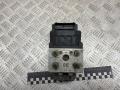блок ABS Opel Astra G 2005, 0130108046, 0273004209, 0265216461, 90498066 - фото №3