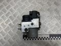 блок ABS Opel Astra G 2005, 0130108046, 0273004209, 0265216461, 90498066 - фото №4