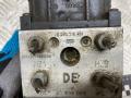 блок ABS Opel Astra G 2005, 0130108046, 0273004209, 0265216461, 90498066 - фото №5