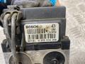 блок ABS Opel Astra G 2005, 0130108046, 0273004209, 0265216461, 90498066 - фото №6