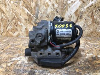 блок ABS BMW 3 серия E36 1995, 34511090428, 10020200954, 10044707283