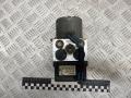 блок ABS Opel Astra G 1999, 0130108114, 0265216651, 90581417, 0273004362 - фото №2