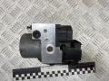 блок ABS Opel Astra G 1999, 0130108114, 0265216651, 90581417, 0273004362 - фото №3