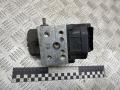 блок ABS Opel Astra G 1999, 0130108114, 0265216651, 90581417, 0273004362 - фото №4