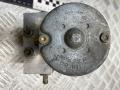 блок ABS Opel Astra G 1999, 0130108114, 0265216651, 90581417, 0273004362 - фото №5