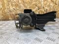 блок ABS Opel Agila 1 поколение (A) 2003, AC045001944, 83E0 - фото №5
