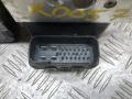 блок ABS Opel Agila 1 поколение (A) 2003, AC045001944, 83E0 - фото №8