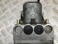 блок ABS Opel Sintra 1 поколение 1998, 18023079, 18012622 - фото №7