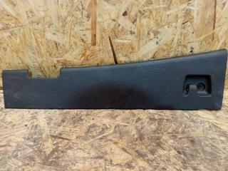 пластик Volvo XC70 1 поколение 2004, 2.4 л., дизель, АКПП, универсал