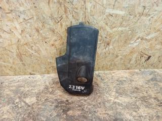 декоративная крышка двигателя IVECO Daily 4 поколение 2009, 2.3 л., дизель, МКПП, фургон, 504034872A