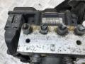 блок ABS Peugeot 607 1 поколение 2004, 0265234052, 9649988180, 9660470280 - фото №7