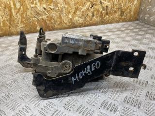 блок ABS Ford Mondeo 1 поколение 1993, B552551, F4RF2C219AM