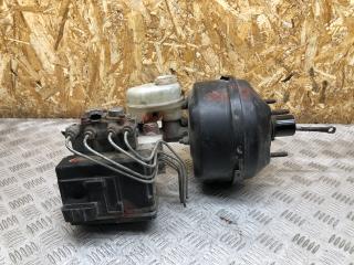 блок ABS Opel Sintra 1 поколение 1998, 18023079, 18012622, 18023479