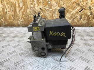 блок ABS Opel Astra F [рестайлинг] 1999, 0265208011, G06030417