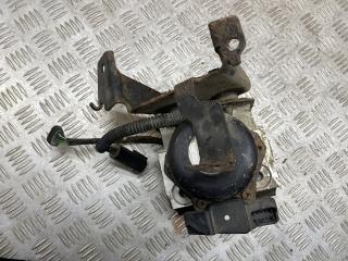 блок ABS Chrysler Neon 1 поколение 1999, 2822690, 0209102