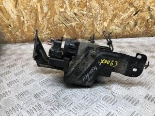 блок ABS Ford Mondeo 2 поколение 1999, 0265216579, 98BG2M110AE, 255866541334