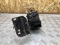 блок ABS Ford Mondeo 2 поколение 1999, 0265216579, 98BG2M110AE, 255866541334 - фото №2