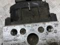 блок ABS Ford Mondeo 2 поколение 1999, 0265216579, 98BG2M110AE, 255866541334 - фото №6